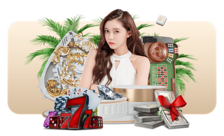 bet365|bet365体育|bet365官方网站棋牌App