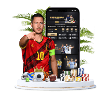 bet365|bet365体育|bet365官方网站体育APP手机版
