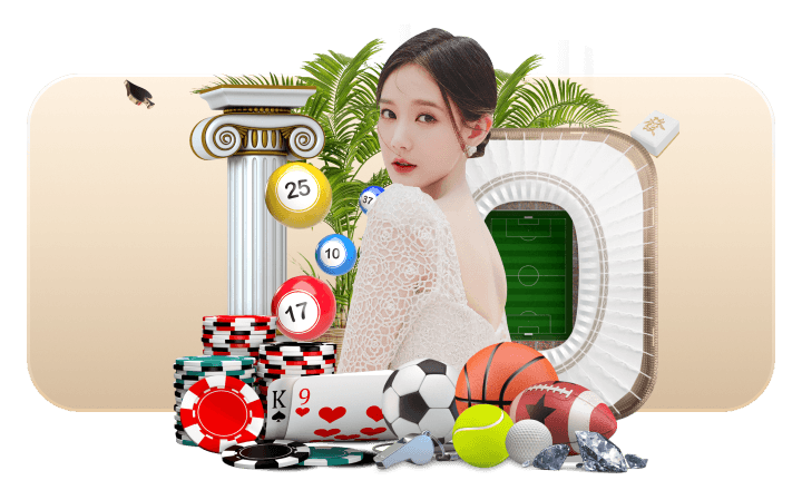 bet365|bet365体育|bet365官方网站全站App