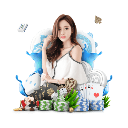 bet365|bet365体育|bet365官方网站棋牌场馆