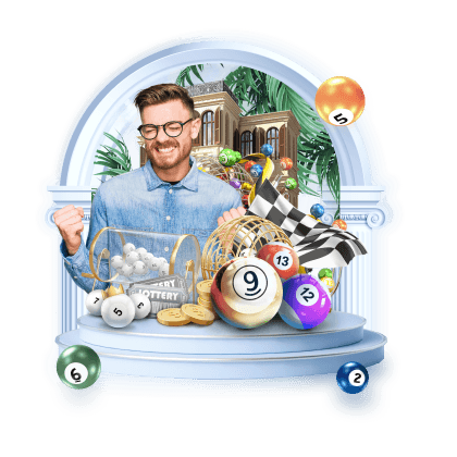 bet365|bet365体育|bet365官方网站彩票场馆
