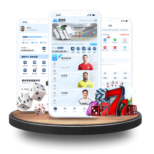 bet365|bet365体育|bet365官方网站体育APP安卓Android手机版