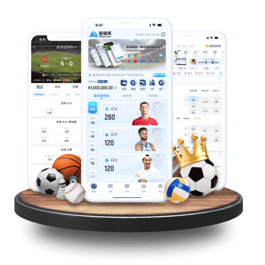 bet365|bet365体育|bet365官方网站体育APP苹果IOS手机版