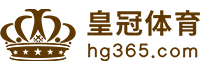 Logo bet365|bet365体育|bet365官方网站